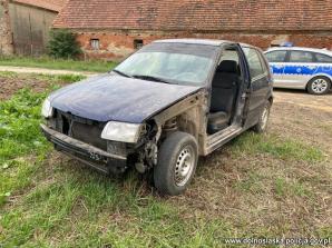 Szybki i wściekły Mad Max  z Dolnego Śląska