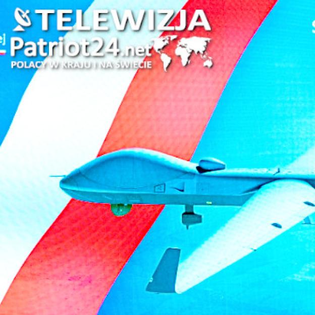 [VIDEO] SkyGuardian wzmocni potencjał rozpoznawczy Wojska Polskiego