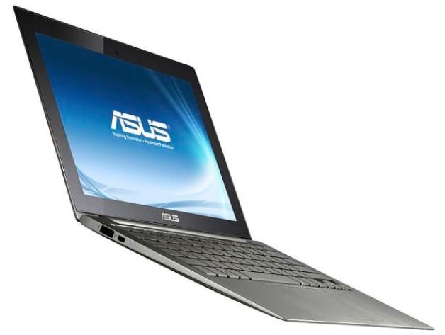 Intel zapowiada ultra-rewolucję