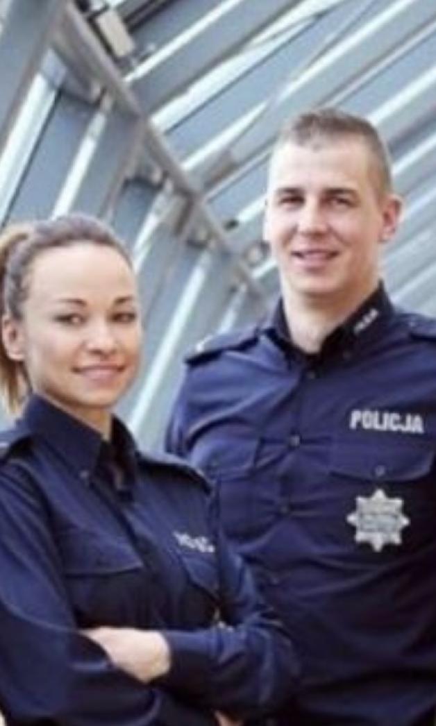 Wrocław: Wyjątkowa praca, różne kierunki rozwoju i spełnienie marzeń – wszystko to znajdziesz wstępując już dziś do Policji